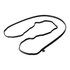 Mahle - LT Valve Cover Gaskets - ICT Billet MAH-VS50731