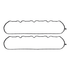 Mahle - LT Valve Cover Gaskets - ICT Billet MAH-VS50731