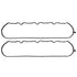 Mahle - LT Valve Cover Gaskets - ICT Billet MAH - VS50731