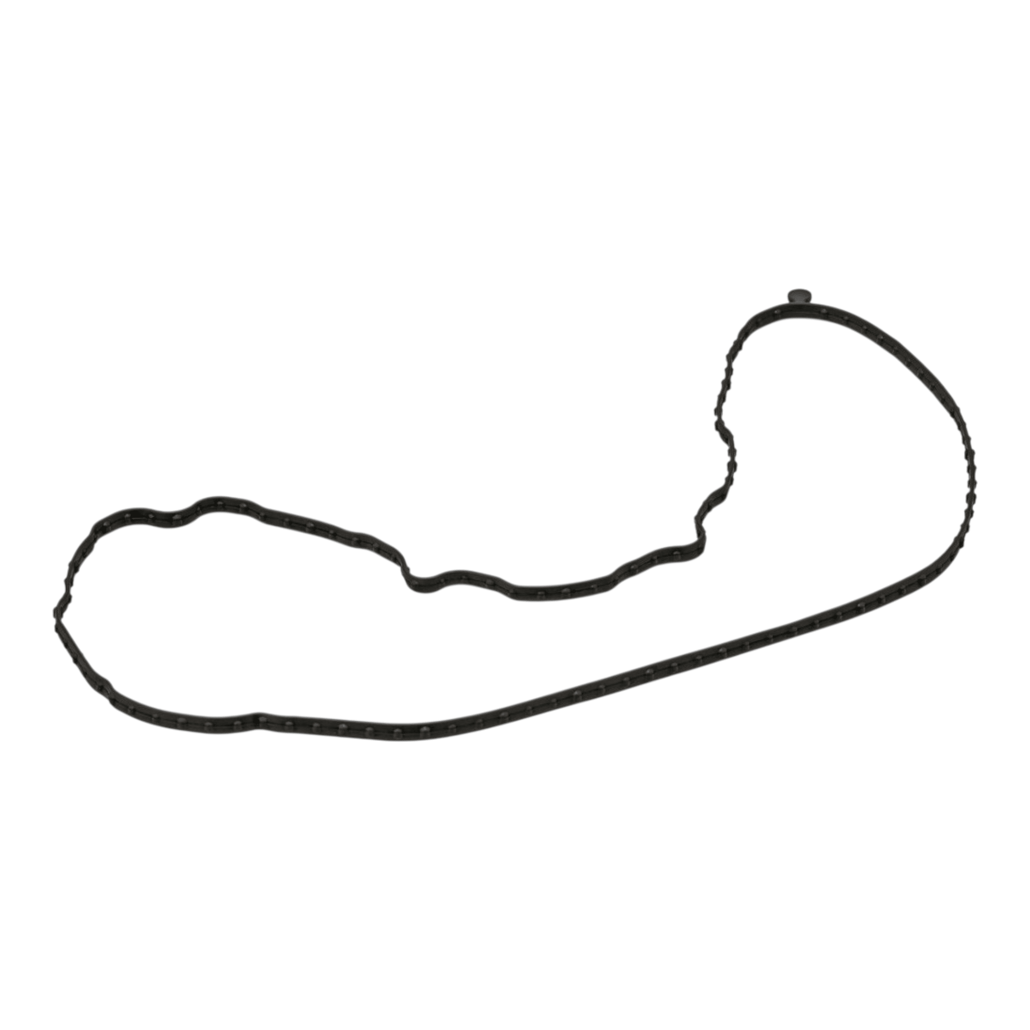 Mahle - LT Valve Cover Gaskets - ICT Billet MAH-VS50731