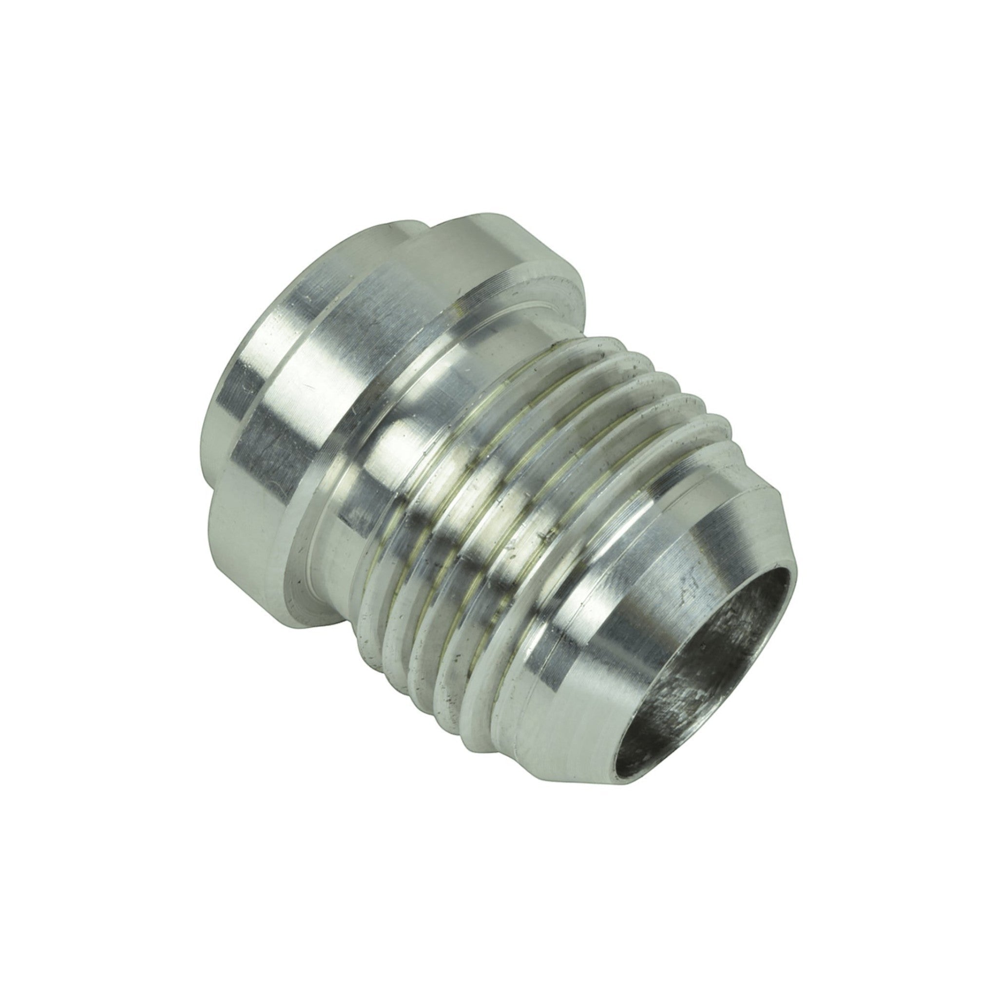 Male Weld-On Bung 10AN - ICT Billet AN970-10A