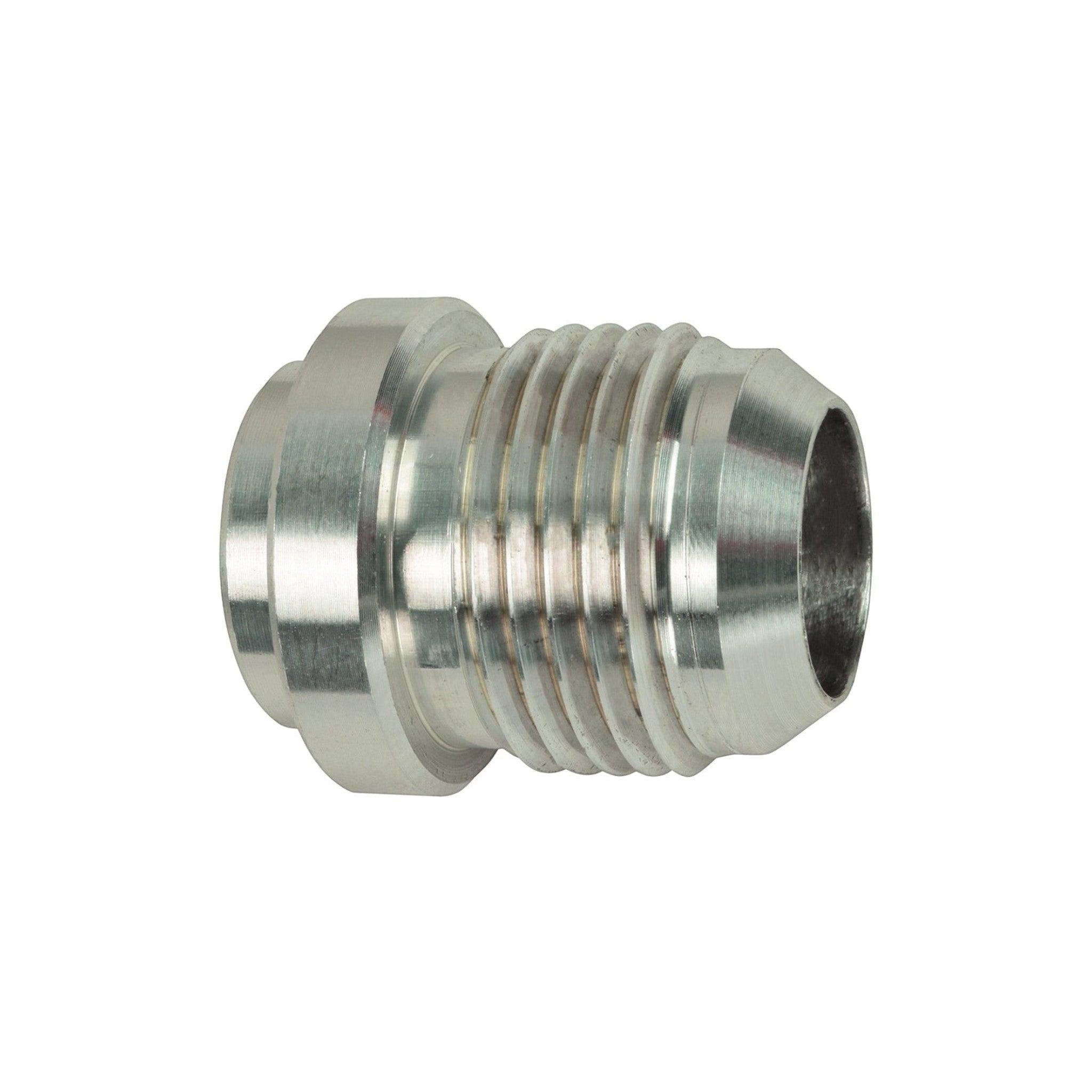 Male Weld-On Bung 10AN - ICT Billet AN970-10A