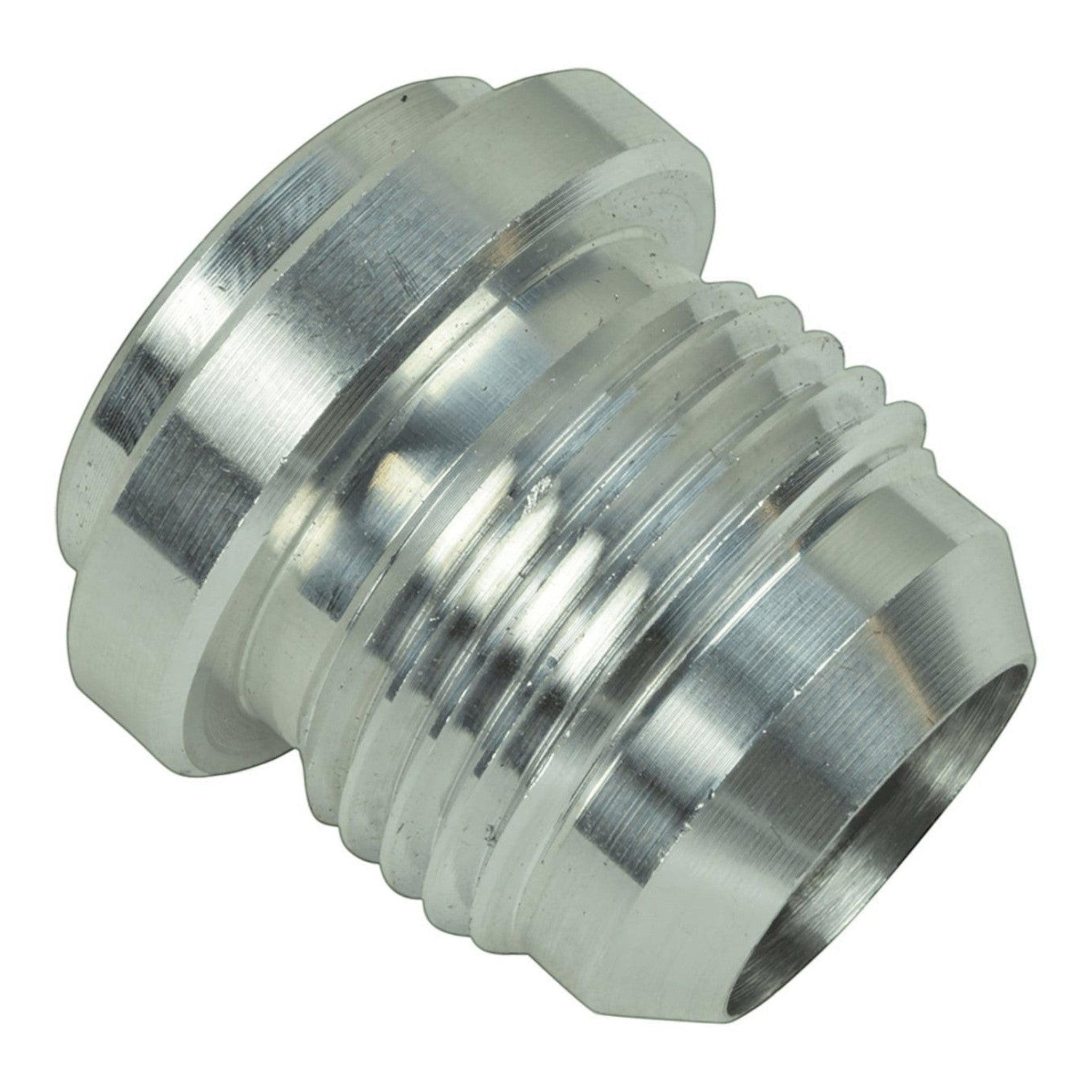 Male Weld-On Bung 12AN - ICT Billet AN970-12A