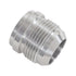 Male Weld-On Bung 16AN - ICT Billet AN970-16A