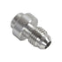 Male Weld-On Bung 4AN - ICT Billet AN970-04A