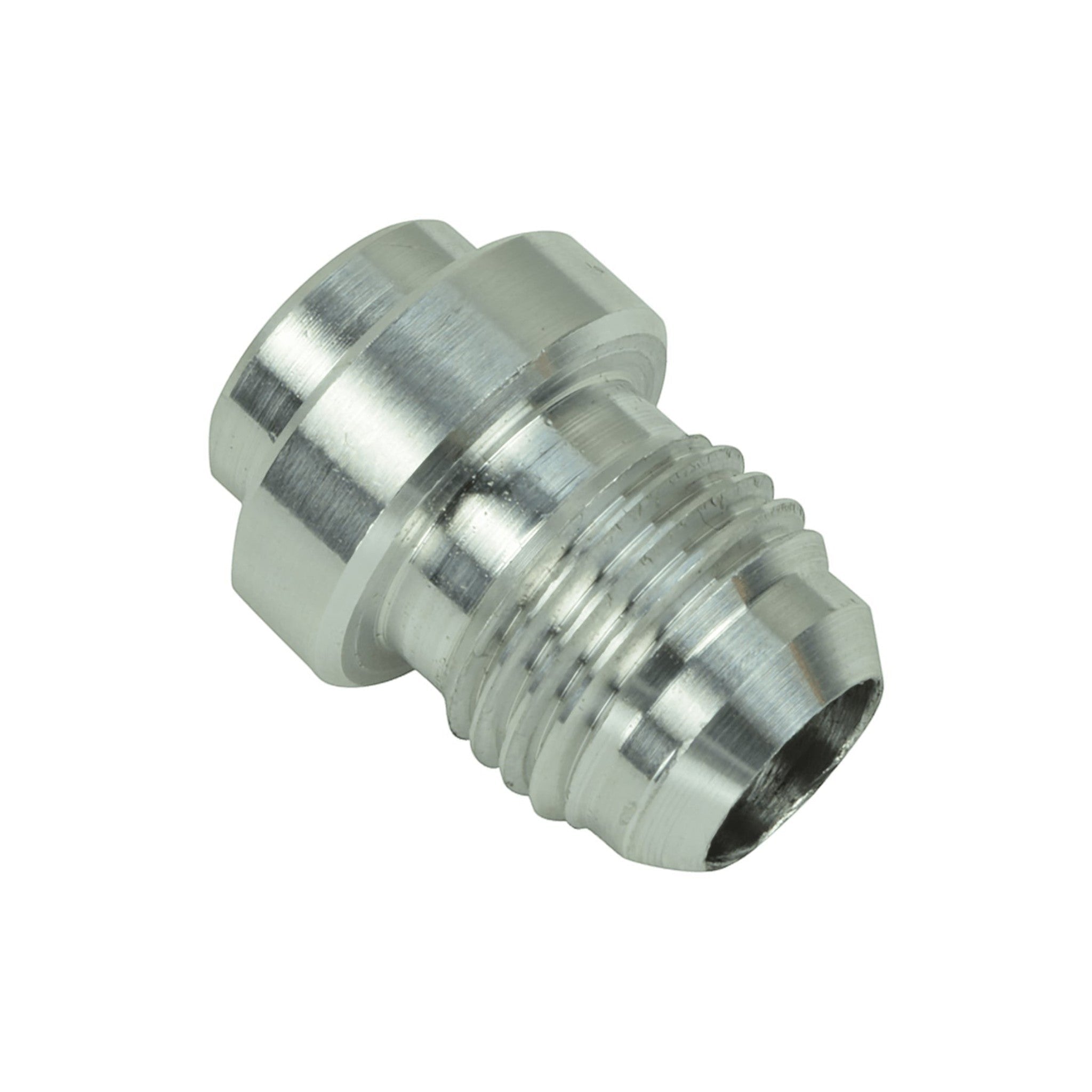 Male Weld-On Bung 6AN - ICT Billet AN970-06A