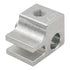MAP Sensor Sandwich Plate w/ 1/8" NPT Port - ICT Billet 551387-SEN