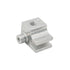 MAP Sensor Sandwich Plate w/ 1/8" NPT Port - ICT Billet 551387-SEN