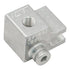MAP Sensor Sandwich Plate w/ 1/8" NPT Port - ICT Billet 551387-SEN