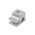 MAP Sensor Sandwich Plate w/ 1/8" NPT Port - ICT Billet 551387-SEN