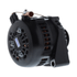 Mechman - LS Alternator 240 Amp (5.46") - ICT Billet MEH-8237240B