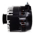 Mechman LS Alternator Billet 320 Amp Racing - ICT Billet MEH-B8206320B