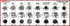 Mechman - LS Billet Alternator 320 Amp (5.46") - ICT Billet MEH-B8206320B