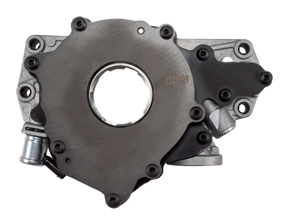 Melling LT Gen 5 M555 Oil Pump - ICT Billet MEL-M555