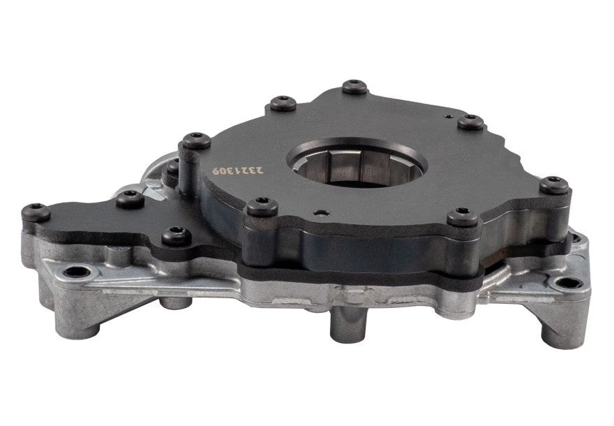 Melling LT Gen 5 M555 Oil Pump - ICT Billet MEL-M555