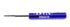 Metri - Pack Terminal Removal Tool, Use with 280, 480, 630 and 56 Series - ICT Billet 12094430