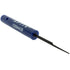 Metri-Pack Terminal Removal Tool, Use with 280, 480, 630 and 56 Series - ICT Billet 12094430