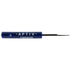 Metri-Pack Terminal Removal Tool, Use with 280, 480, 630 and 56 Series - ICT Billet 12094430