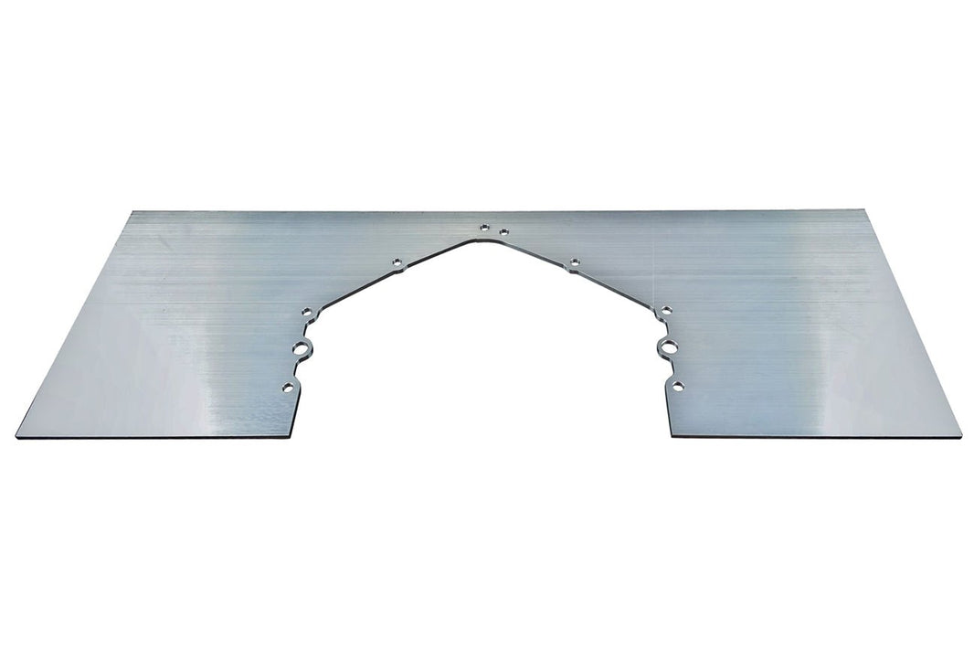 Heavy Duty, BBC, SBC, Big Block / Small Block Chevy Engine Cradles Heavy Duty, BBC, SBC, Big Block / Small Block Chevy Engine Cradles