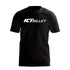 Might Send It Might Not Start T-Shirt - ICT Billet SENDIT-SHIRT-S