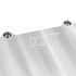 MOAB Supercharger Adapter Plate to Hi - Ram - ICT Billet 551129-M0AB