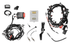 Mopar - Standalone Controller Kit for Hellcat 6.2L Engine - ICT Billet MOPAR-77072452AF