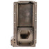 Moroso - 7qt LS Swap Oil Pan (may require oil pickup) - ICT Billet MOR - 20142