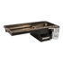 Moroso - 7qt LS Swap Oil Pan (may require oil pickup) - ICT Billet MOR-20142