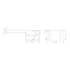 Moroso - 7qt LS Swap Oil Pan (may require oil pickup) - ICT Billet MOR-20142