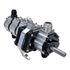 Moroso - Dry Sump Oil Pump 5 Stage - ICT Billet MOR-22385