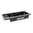 Moroso - LS Dry Sump Oil Pan - ICT Billet MOR-21156