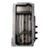 Moroso - LS Dry Sump Oil Pan - ICT Billet MOR-21156