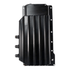 Moroso - LS Dry Sump Oil Pan - ICT Billet MOR-21156
