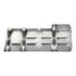 Moroso- LS Rear Sump Wintage Tray - ICT Billet MOR-22941