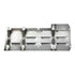 Moroso- LS Rear Sump Wintage Tray - ICT Billet MOR-22941