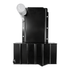 Moroso - LS Swap Front Sump Oil Pan - Filter on Pan Style - ICT Billet MOR-20138