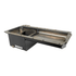 Moroso - LS Swap Oil Pan - ICT Billet MOR-20145