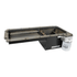 Moroso - LS Swap Oil Pan - ICT Billet MOR-20145