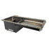 Moroso - LS Swap Oil Pan (may require oil pickup) - ICT Billet MOR - 20145