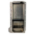 Moroso - LS Swap Oil Pan (may require oil pickup) - ICT Billet MOR - 20145