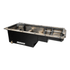 Moroso - Oil Pan - LS1 Camaro - ICT Billet MOR-20139
