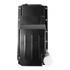Moroso - Oil Pan - LS1 Camaro - ICT Billet MOR-20139