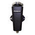 Moroso - Remote AN Power Steering Reservoir - ICT Billet MOR-63951
