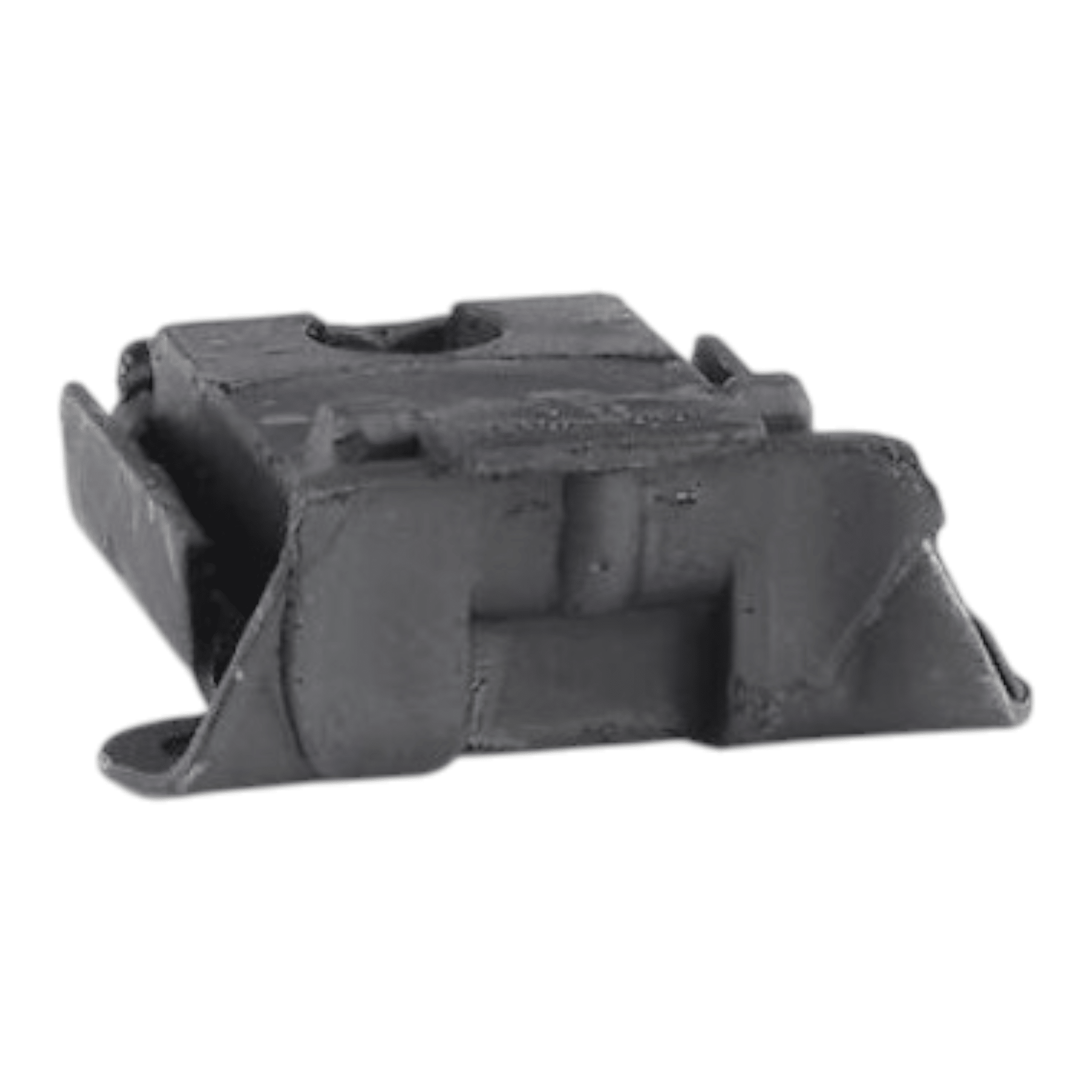 Motor Mount Rubber - Early SBC - ICT Billet 551070-0E