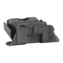 Motor Mount Rubber - Early SBC - ICT Billet 551070-0E