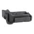 Motor Mount Rubber - Early SBC - ICT Billet 551070-0E