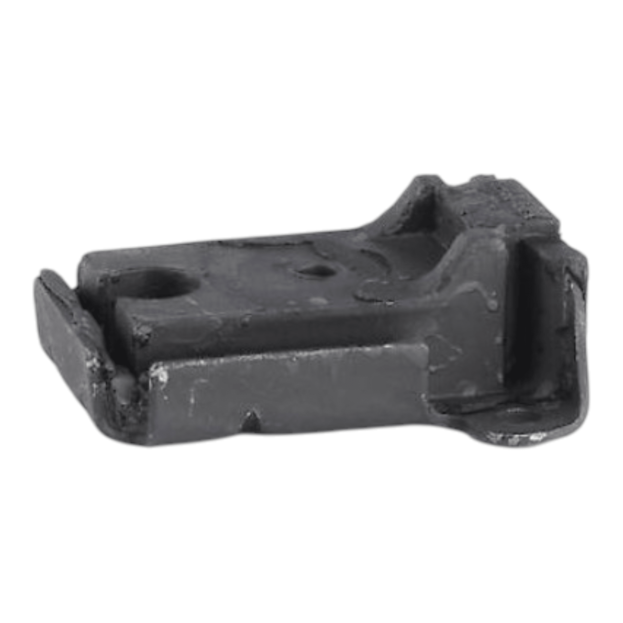 Motor Mount Rubber - Early SBC - ICT Billet 551070-0E