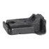 Motor Mount Rubber - Early SBC - ICT Billet 551070-0E