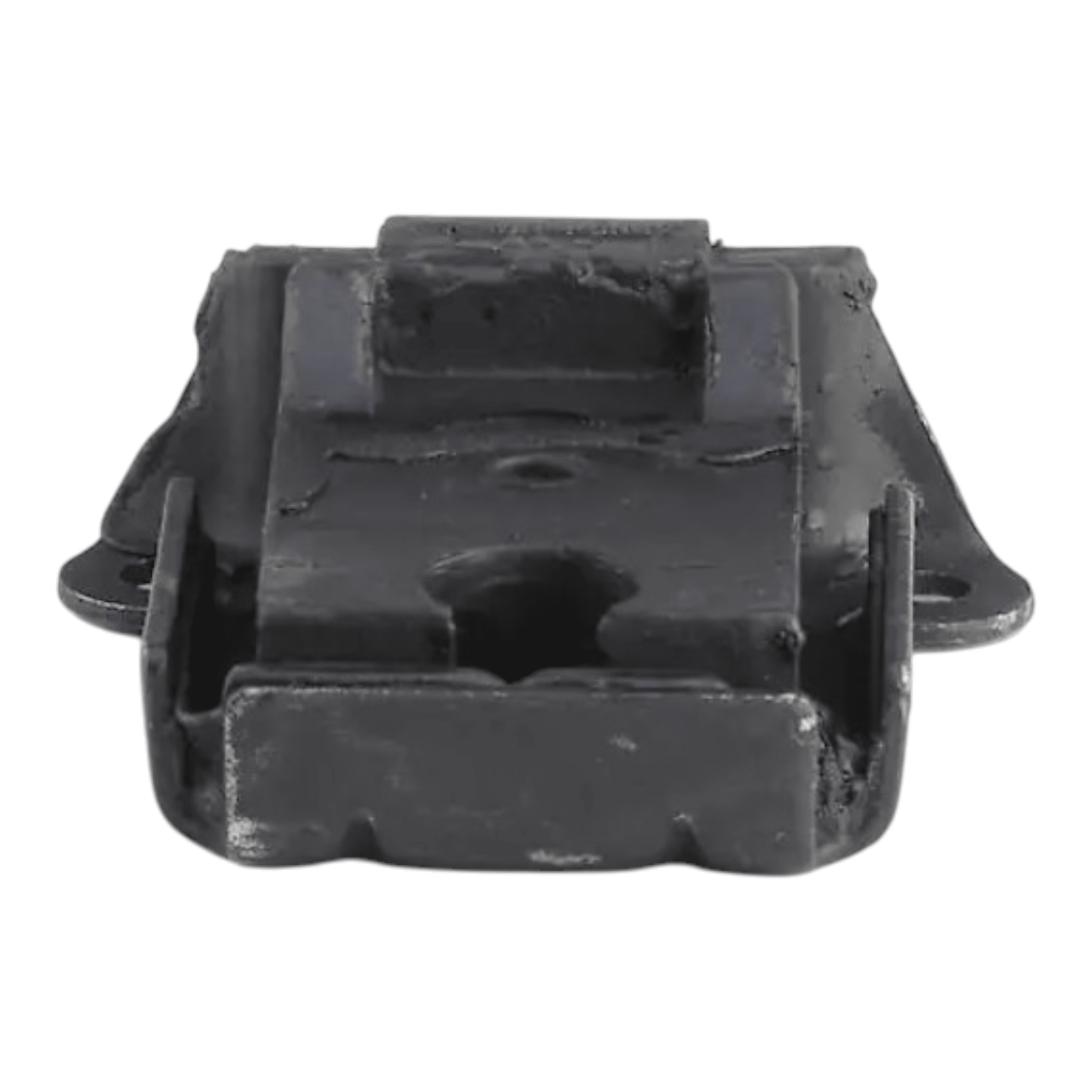 Motor Mount Rubber - Early SBC - ICT Billet 551070-0E