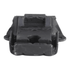 Motor Mount Rubber - Early SBC - ICT Billet 551070-0E